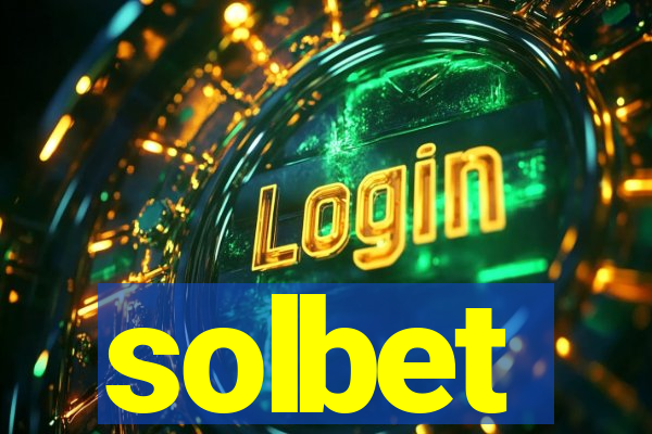 solbet