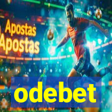 odebet