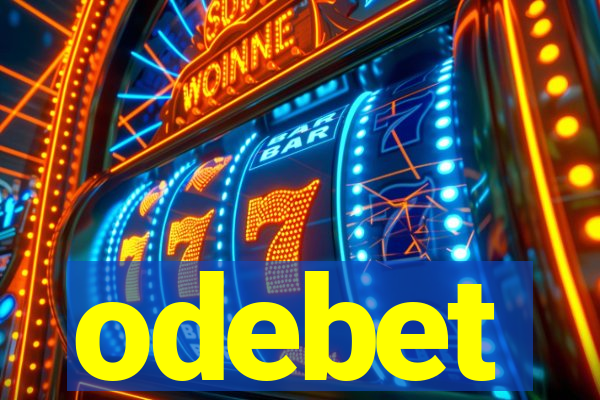 odebet