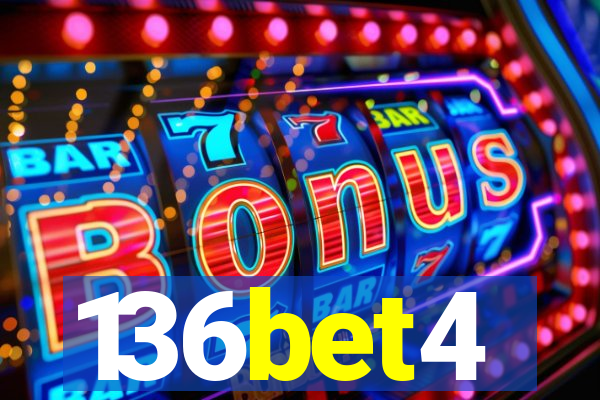 136bet4