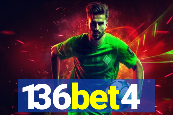 136bet4