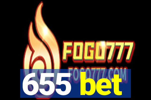 655 bet