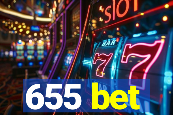 655 bet