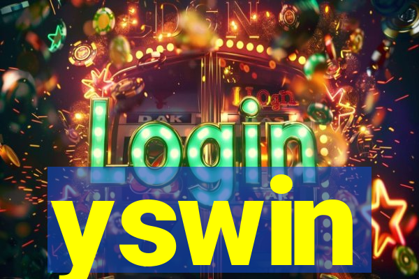 yswin