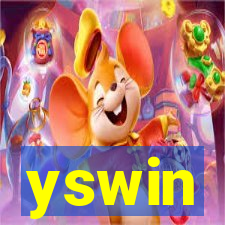 yswin