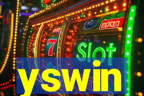 yswin