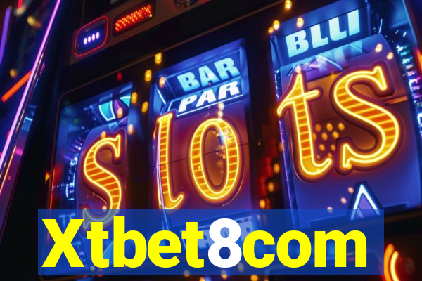 Xtbet8com