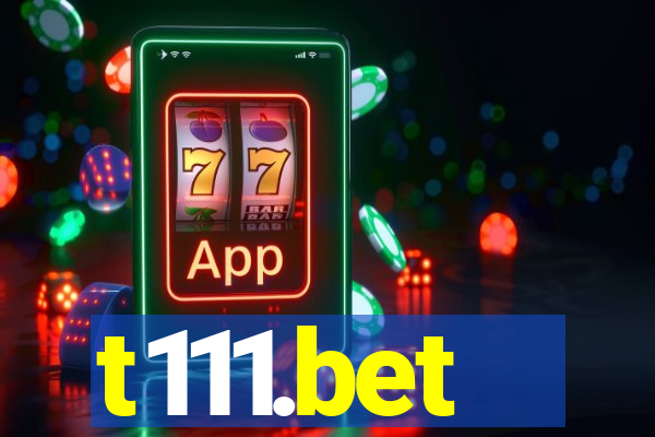 t111.bet