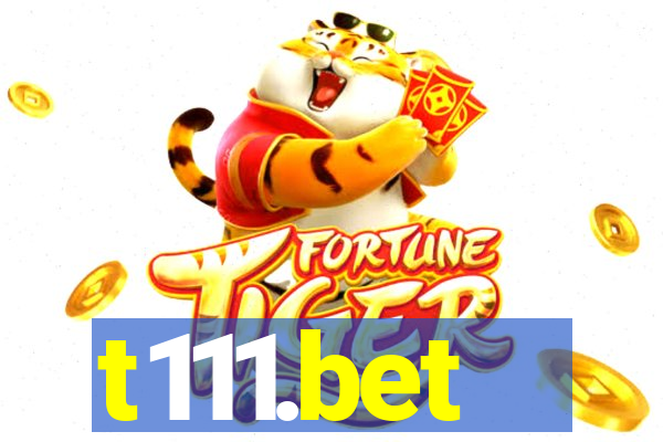 t111.bet
