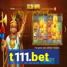 t111.bet