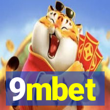 9mbet