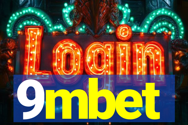 9mbet