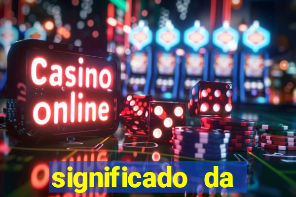 significado da gueixa tatuagem