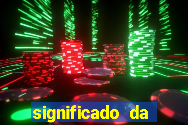 significado da gueixa tatuagem