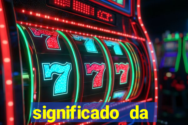 significado da gueixa tatuagem