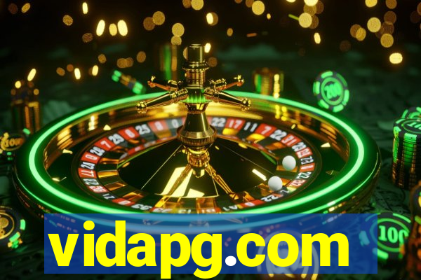 vidapg.com