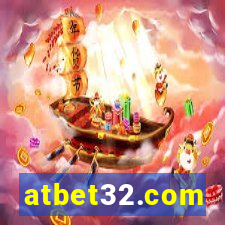 atbet32.com