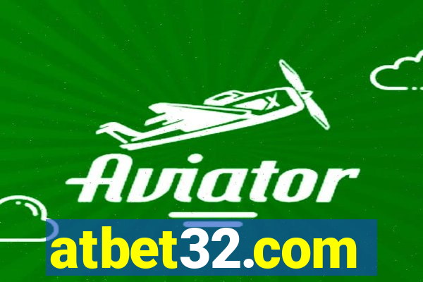 atbet32.com