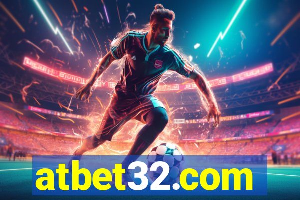 atbet32.com