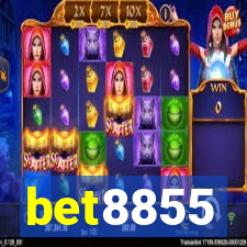 bet8855