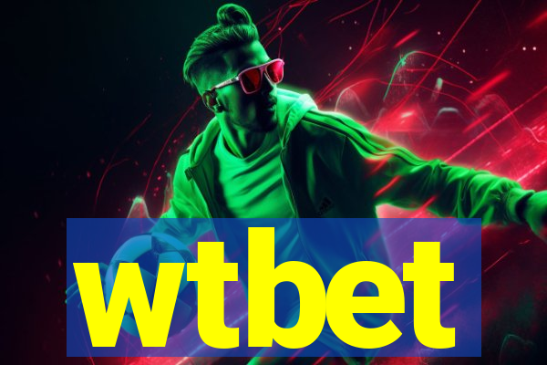 wtbet