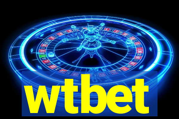 wtbet