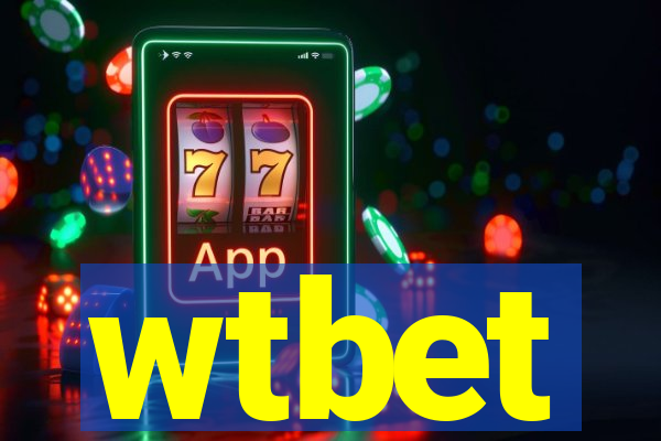 wtbet