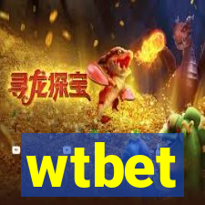 wtbet