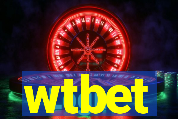 wtbet