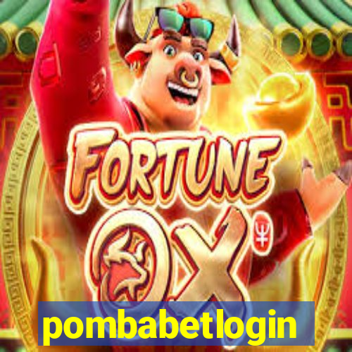 pombabetlogin
