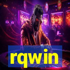 rqwin