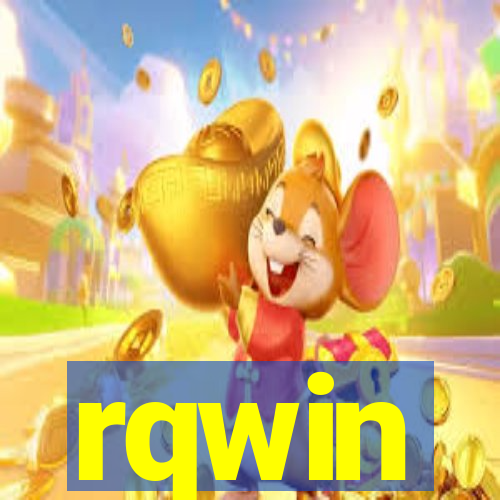 rqwin