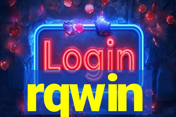 rqwin