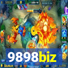9898biz