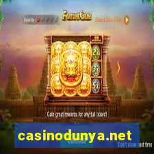 casinodunya.net