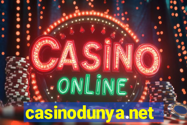 casinodunya.net