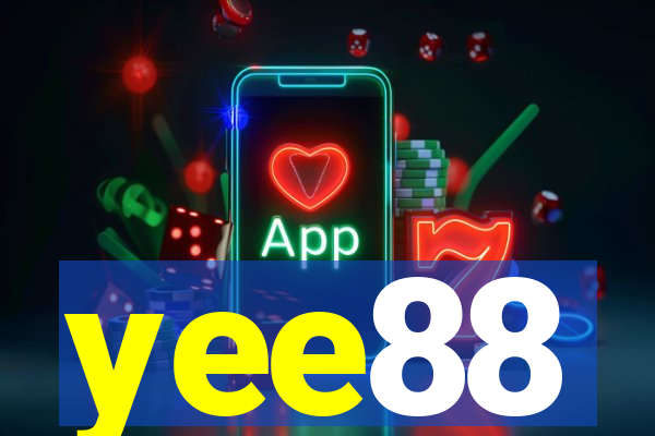 yee88