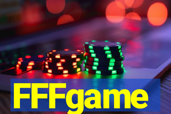 FFFgame