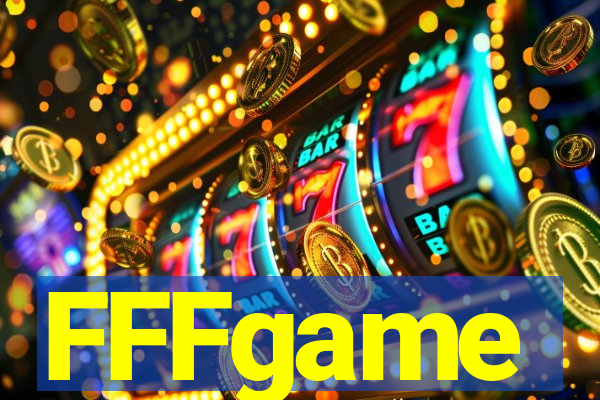 FFFgame