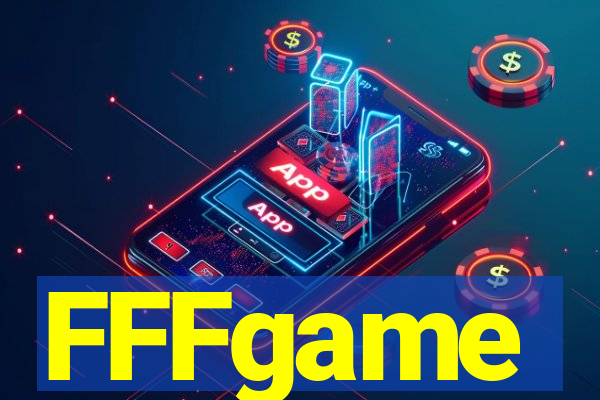 FFFgame