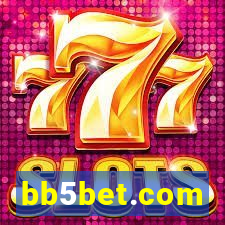 bb5bet.com