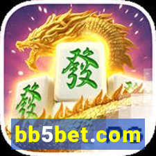bb5bet.com