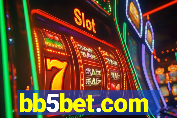 bb5bet.com