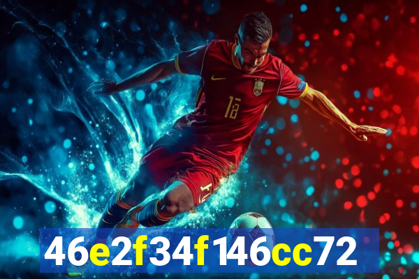 17br app