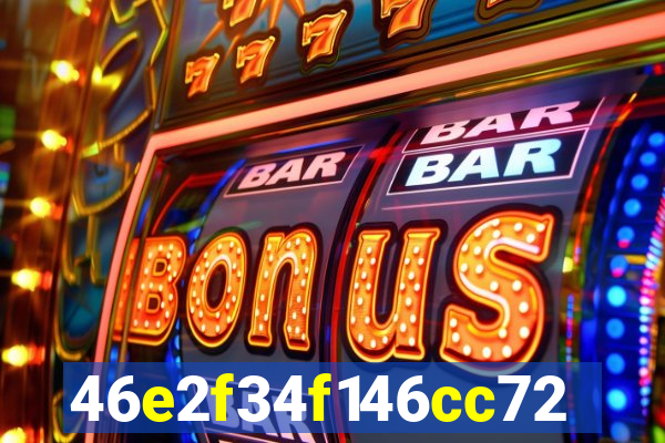 17br app