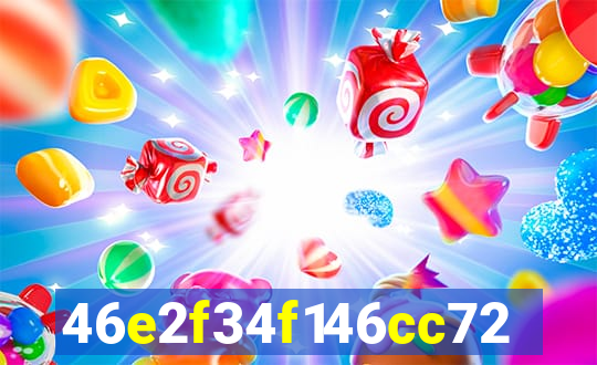17br app