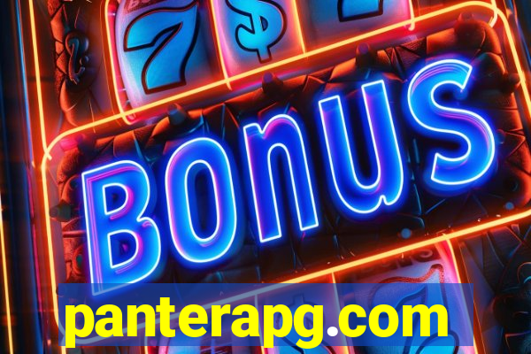 panterapg.com