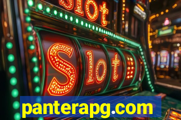 panterapg.com