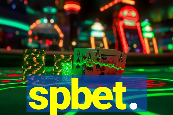 spbet.