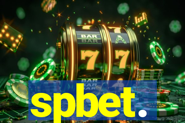 spbet.